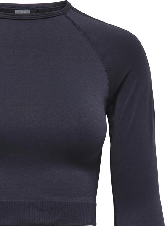 Image du produit Only Play ONPJIJI seamless Sportoberteil Sportoberteil (L)