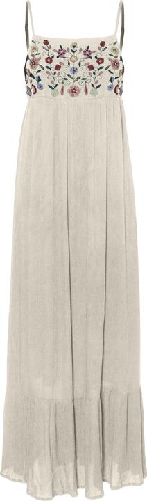 Image du produit Vero Moda VMSINA Robe longue Robe (46)