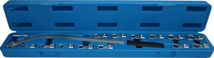 Produktbild Brilliant Tools BT571060