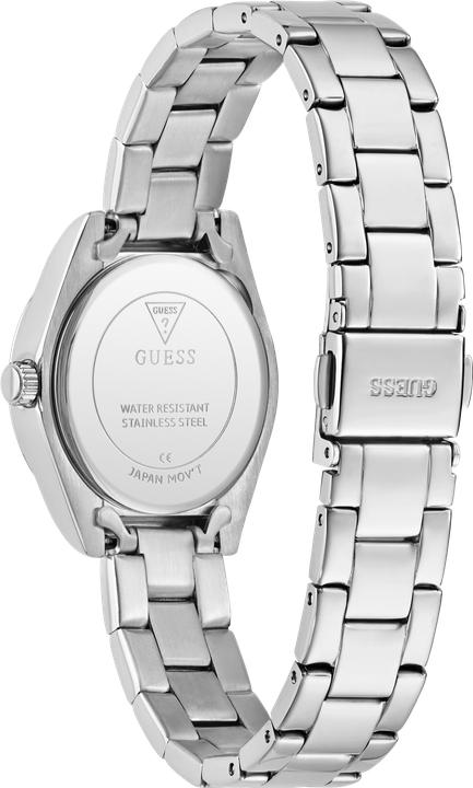Produktbild Guess Mini Luna (Analoguhr, 30 mm)