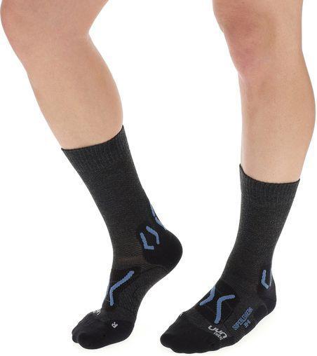 Actual product image UYN Trekking Superleggera (42 - 44)
