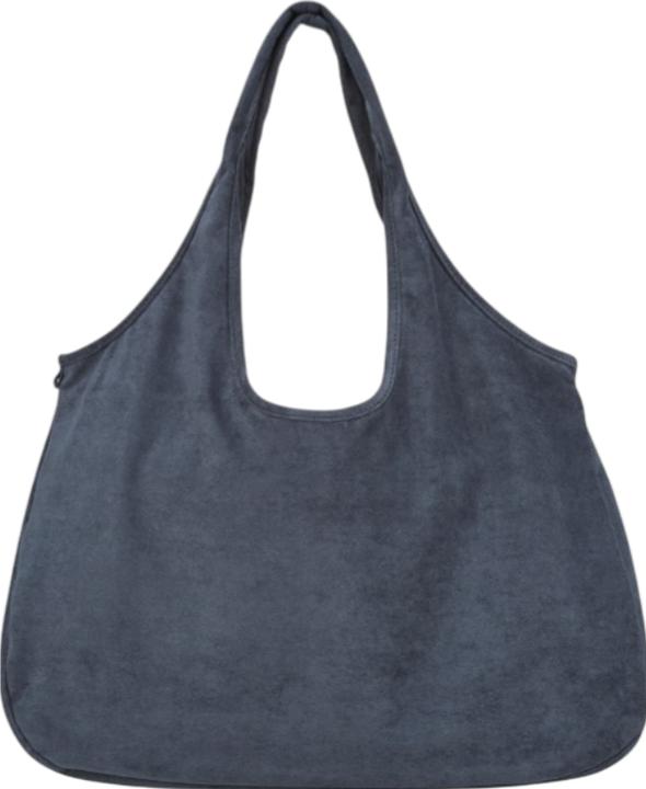 Immagine prodotto Rossis Nuba Velour