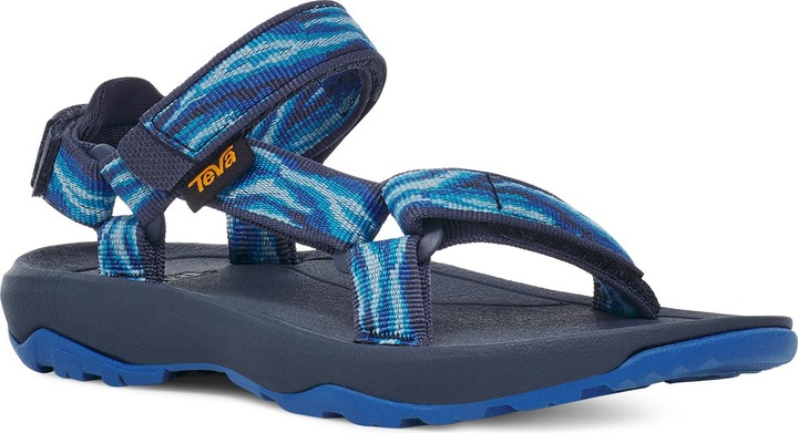 Produktbild Teva Kid's Hurricane XLT 2 (30)