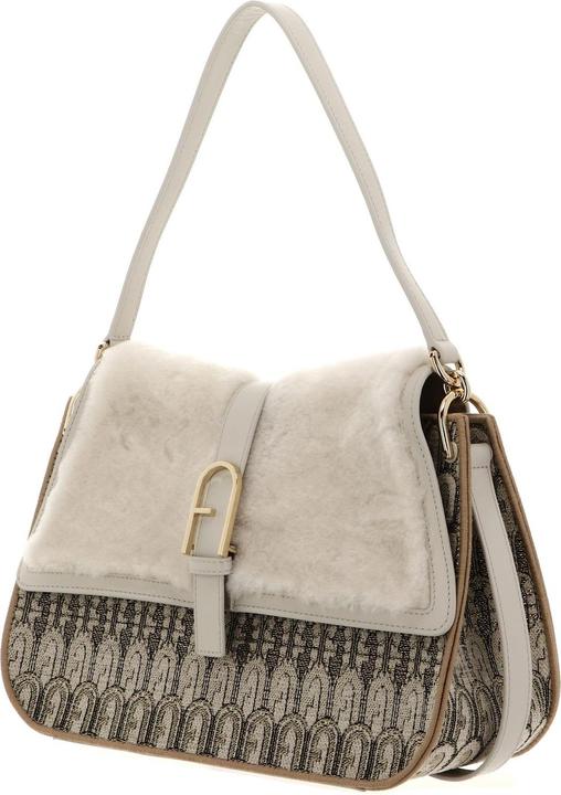 Immagine prodotto Furla Flow Top Handle