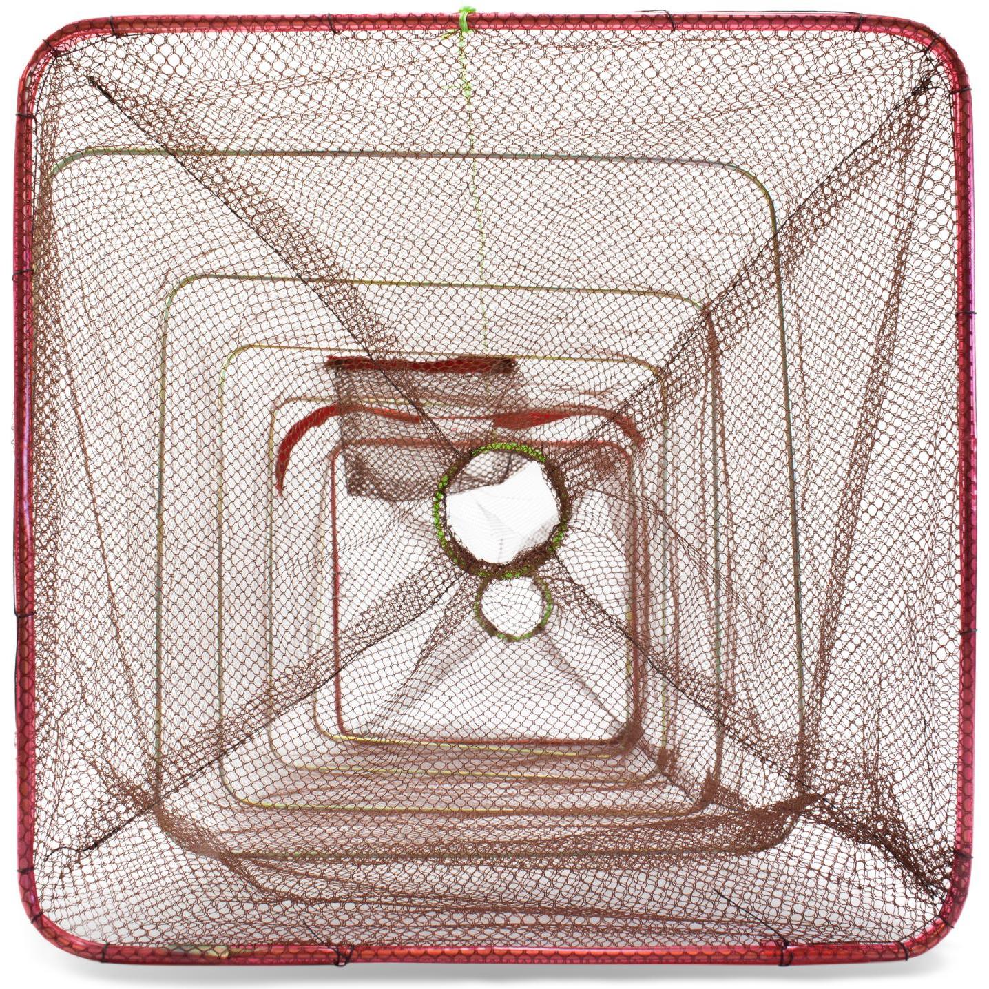 Thumbnail - Arapaima Fishing Equipment, Angelköder, (100 cm)