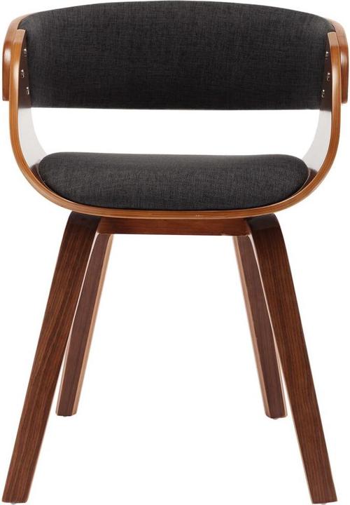 Produktbild vidaXL Esszimmerstuhl