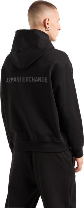 Produktbild Armani Exchange Hoodie (XS)