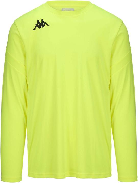 DOVO YELLOW FLUO