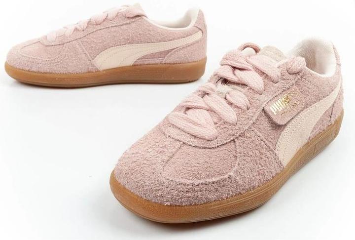 Produktbild Puma Palermo Hairy (37)