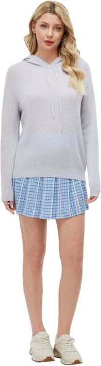 Image du produit Bellemere Pullover Everyday Cashmere-Pullover (M)