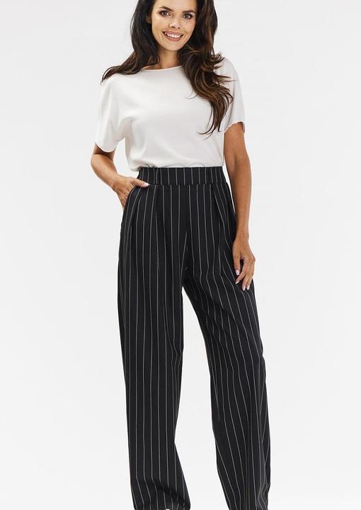 Actual product image Awama Ladies trousers (L)