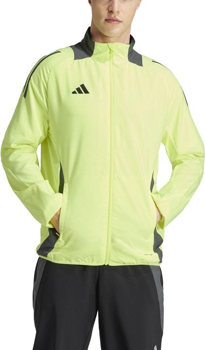 Immagine prodotto adidas TIRO24 C PREJKT (S)