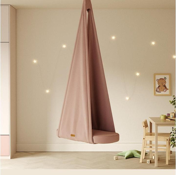 Image du produit Jupiduu Play & Chill Swing Olive