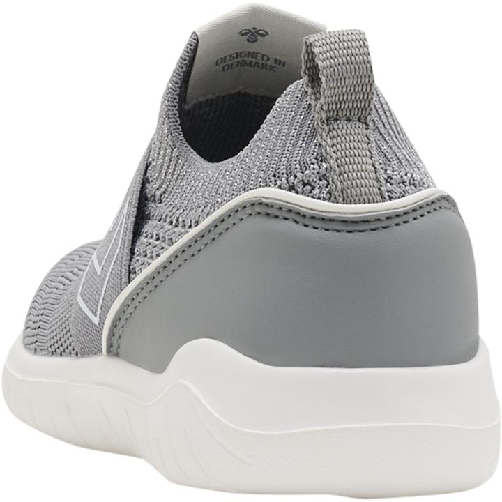 Image du produit hummel Knit Slip-On Recyclé (32)