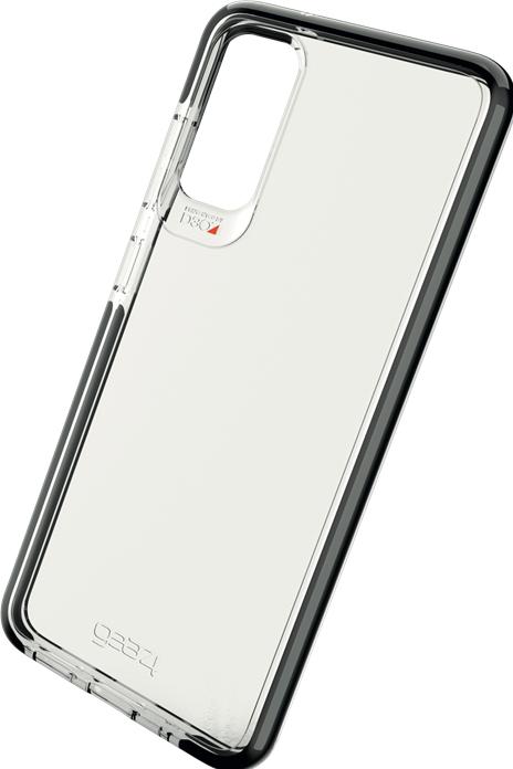 Actual product image gear4 Piccadilly (Samsung Galaxy S20)