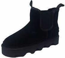 Immagine prodotto Ugg OB5886 (39)