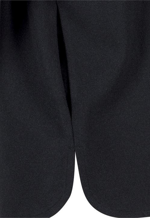 Immagine prodotto Urban Classics Plain Overshirt - 140945 (L, S)