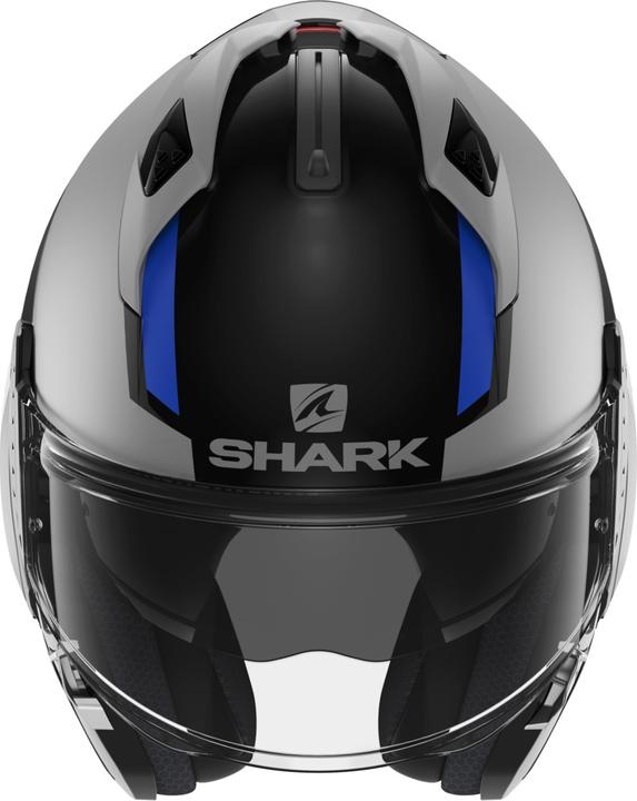 Produktbild Shark Modularhelm Evo Gt (XS)