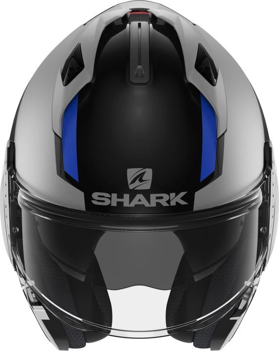 Actual product image Shark Modular Helmet Evo Gt (XS)