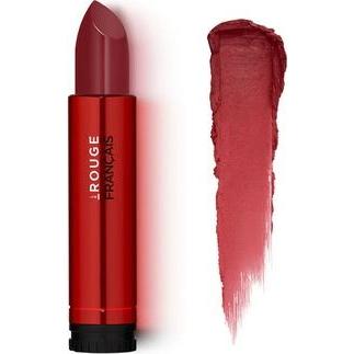 Le Rouge Français, Lippenstift + Lipgloss, Le Rouge Francais Creme-Lippenstift 010 Nachfüllpackung - 4 Gramm (010)