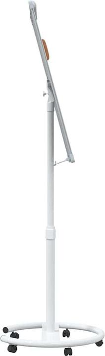 Produktbild vidaXL Magnetisches Whiteboard