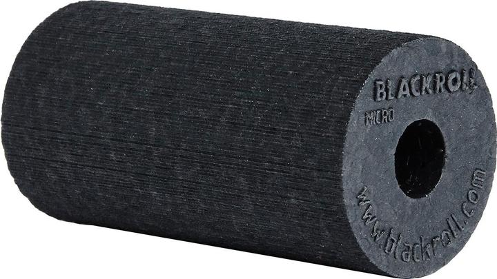 Produktbild Blackroll Micro