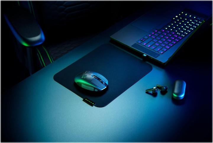Actual product image Razer Orochi V2 (Wireless)