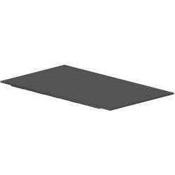HP RAW PANEL 15FHD UWVA 250TOP, Notebook Ersatzteile