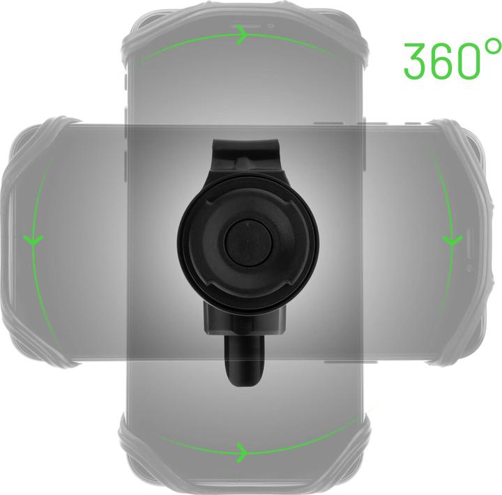 Produktbild Fixed Bikee 2