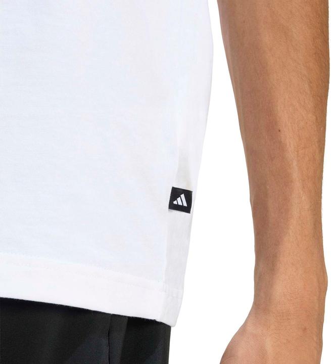 Produktbild Adidas Summer Slide Trim Graphic (M)