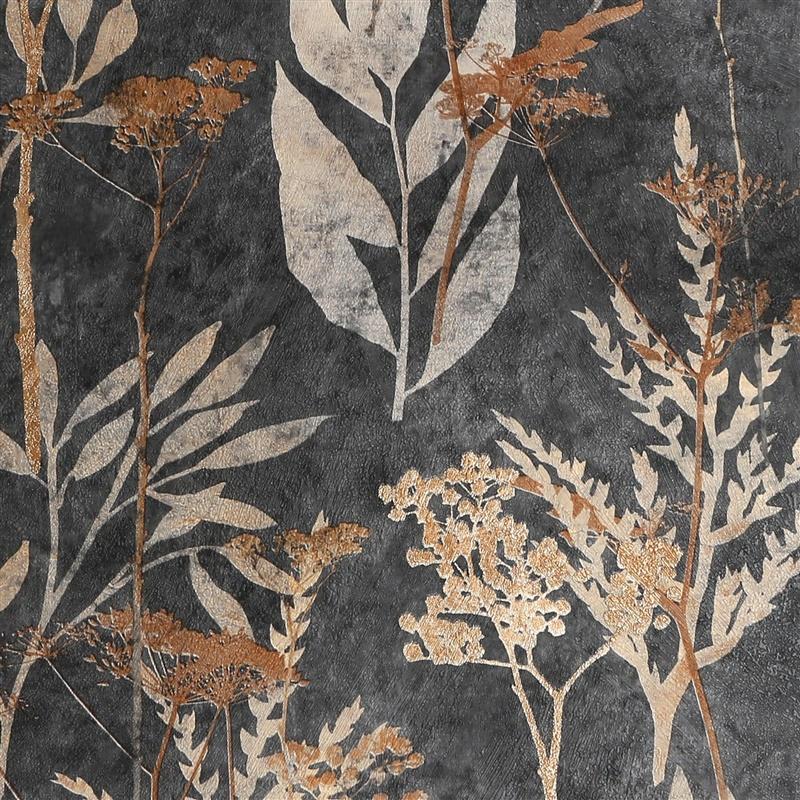 Superfresco Easy, Carta da parati, Wallpaper SUPERFRESCO, various colors