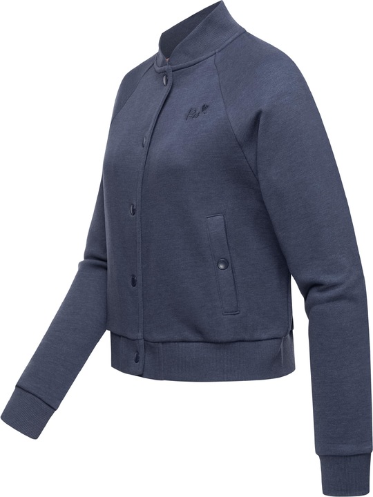 Produktbild Ragwear Simonette (XS)