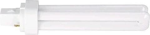 Image du produit Osram Dulux (G24d-3, 1800 lm, 1x)