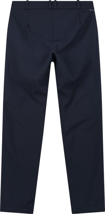 Produktbild Jeanne Baret Mauritius (38)