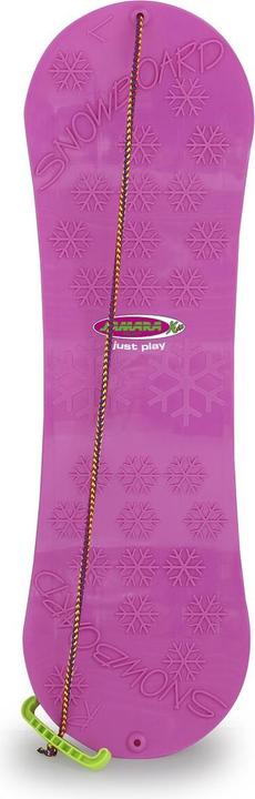 Image du produit Jamara Snow Play