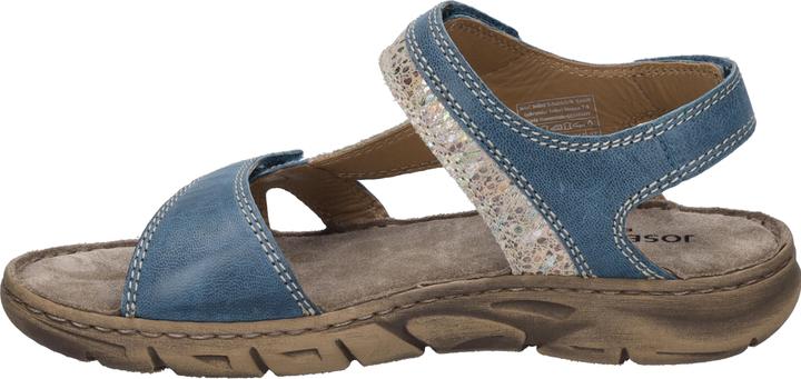 Produktbild Josef Seibel 76803-383 (37)
