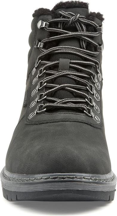 Actual product image Skechers Corado (41)