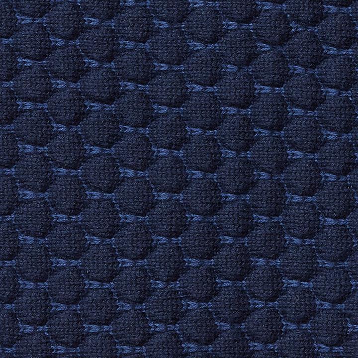 Produktbild Zewi bébé jou Muslin Kuscheldecke