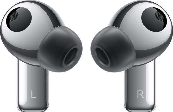 Productafbeelding Huawei Freebuds Pro 2 (ANC, 6.50 h, Draadloze)