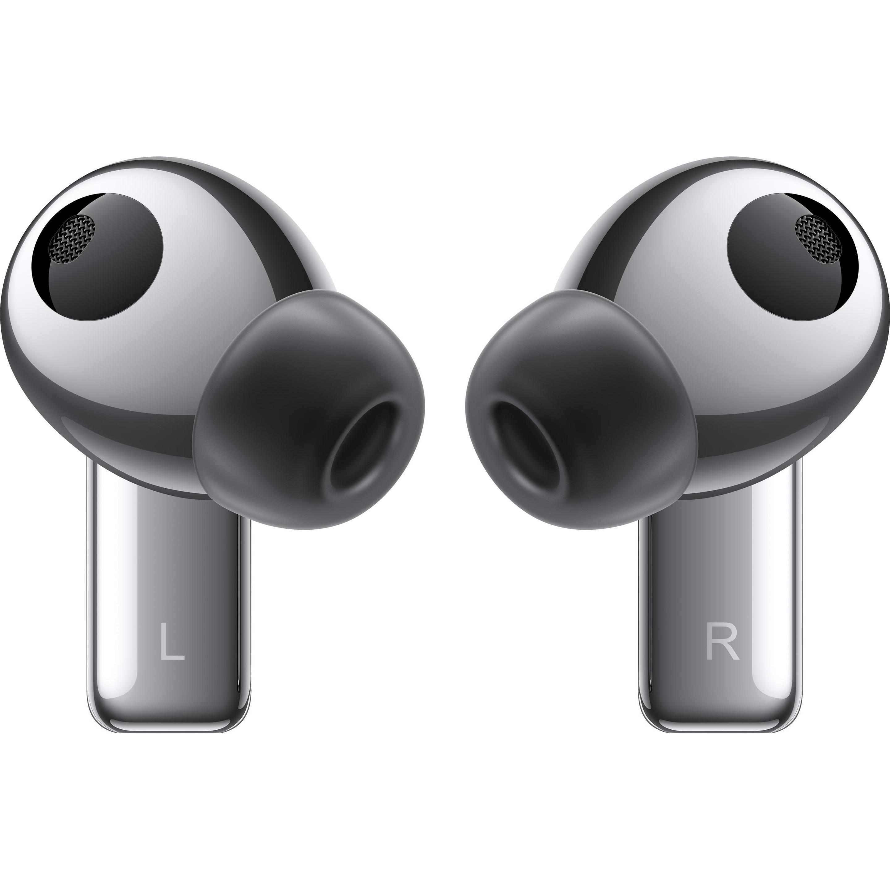 Huawei Freebuds Pro buy at Digitec