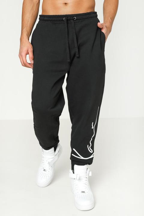 Immagine prodotto Karl Kani Sweatpants (L)