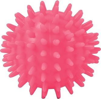 Image du produit Outliner BALLE DE MASSAGE A LS3302 7 CM