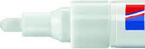 Actual product image Edding 4095