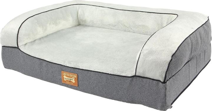 Produktbild Swisspet Heimtiersofa Gomo (Hund)