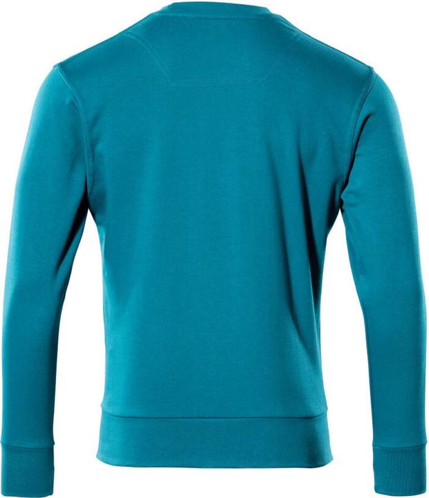 Produktbild Mascot Crossover Carvin Pullover (XXL)