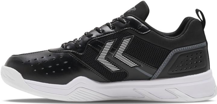 Produktbild hummel TEIWAZ 2.0 (45)