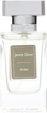 Jenny Amber (Eau de Parfum, 30 ml)