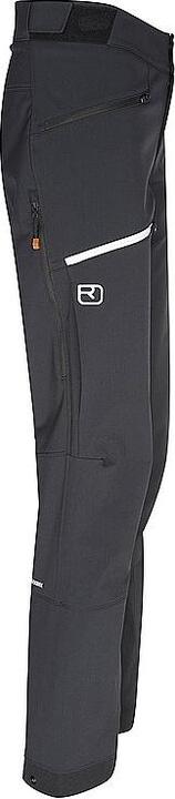 Actual product image Ortovox Pizol Pants Long W (S)