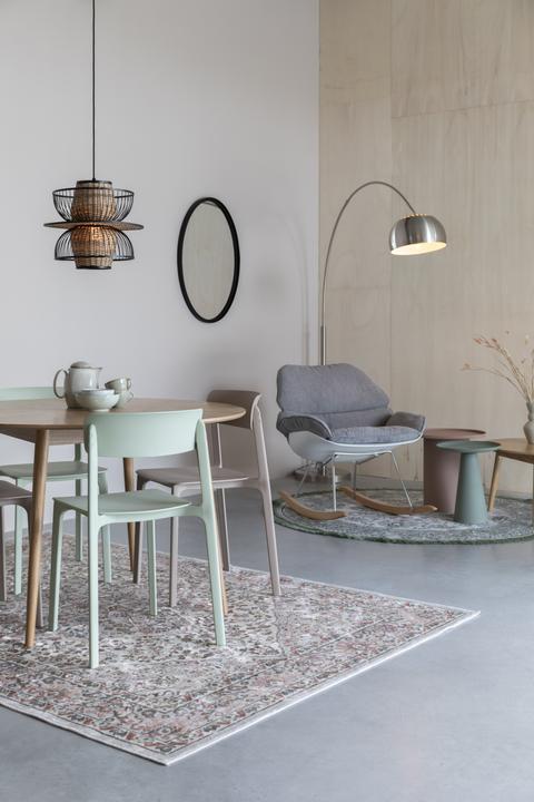 Image du produit White Label Living Lamp (E27, 450 lm)
