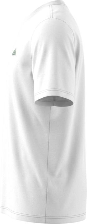 Produktbild Adidas M C Icon Tee (M)